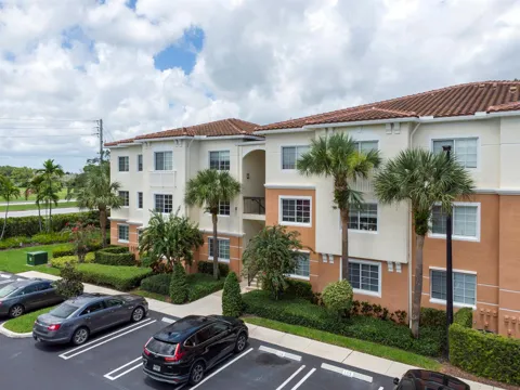 9857 Baywinds Drive #9301