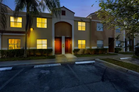 4080 NW 90TH AVENUE #4080