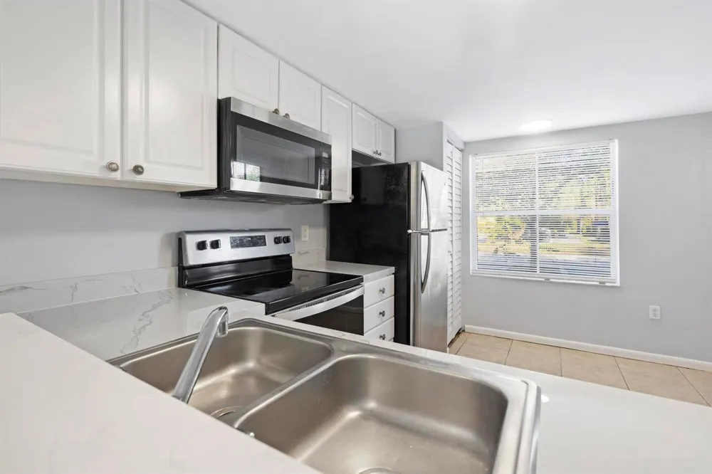 4080 NW 90TH AVENUE #4080 Sunrise, FL 33351