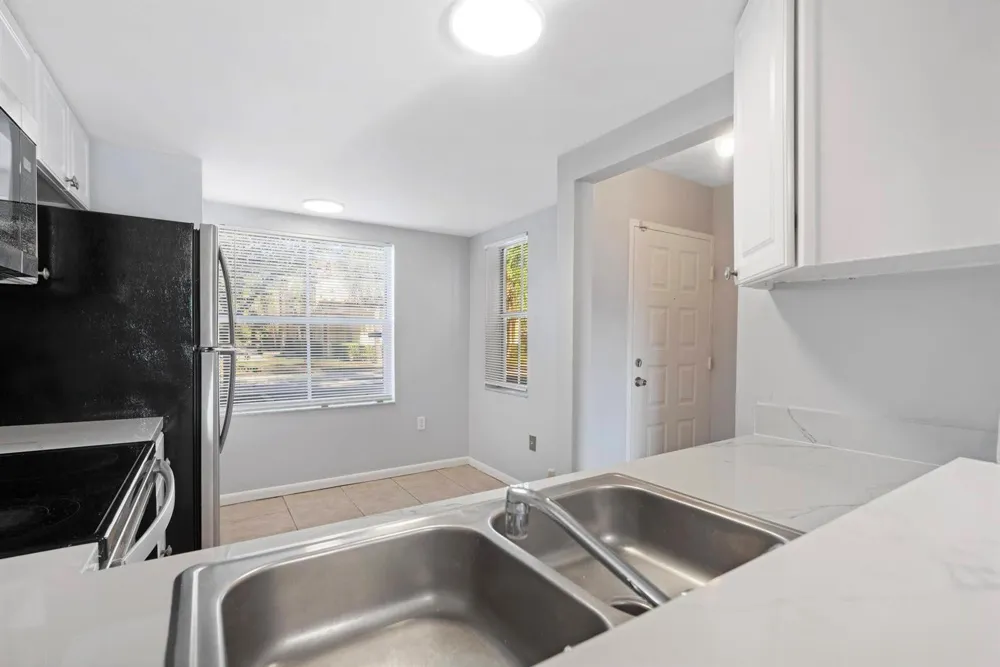 4080 NW 90TH AVENUE #4080 Sunrise, FL 33351