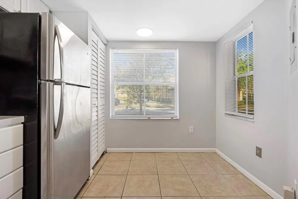 4080 NW 90TH AVENUE #4080 Sunrise, FL 33351