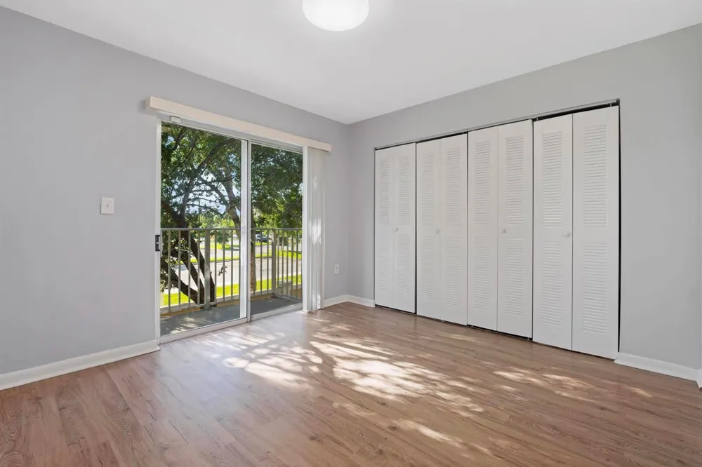4080 NW 90TH AVENUE #4080 Sunrise, FL 33351