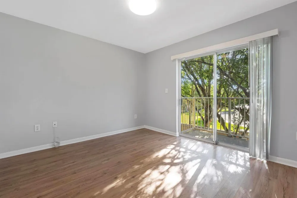 4080 NW 90TH AVENUE #4080 Sunrise, FL 33351