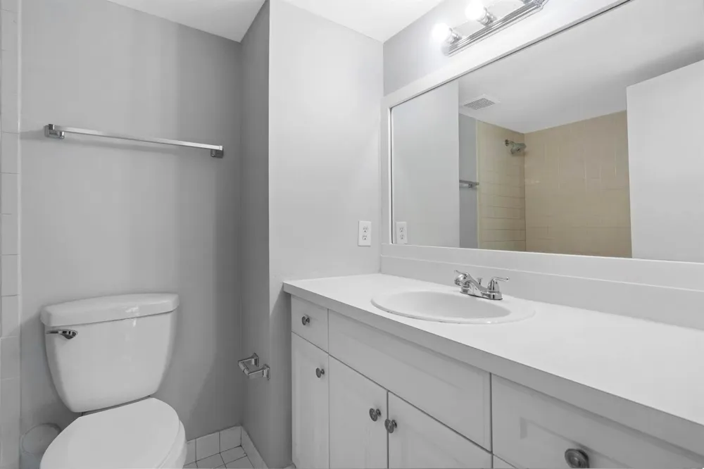 4080 NW 90TH AVENUE #4080 Sunrise, FL 33351