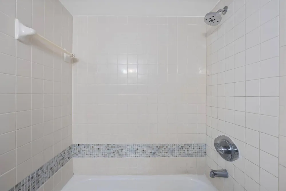 4080 NW 90TH AVENUE #4080 Sunrise, FL 33351