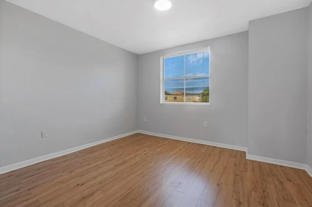 4080 NW 90TH AVENUE #4080 Sunrise, FL 33351