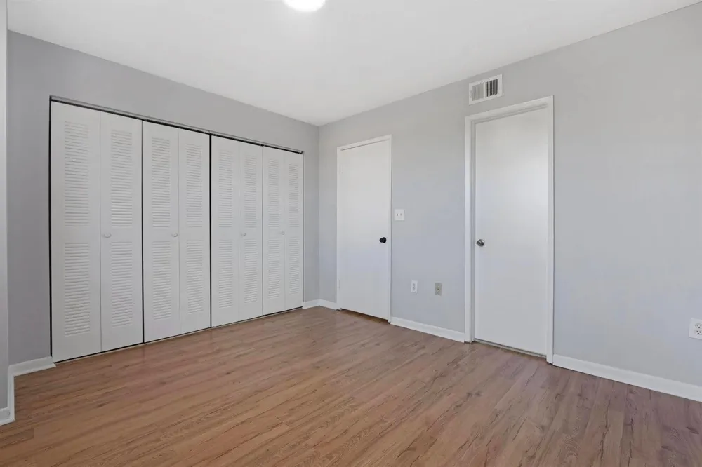 4080 NW 90TH AVENUE #4080 Sunrise, FL 33351