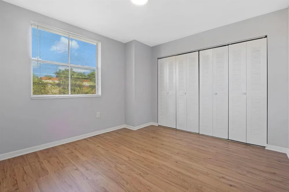 4080 NW 90TH AVENUE #4080 Sunrise, FL 33351