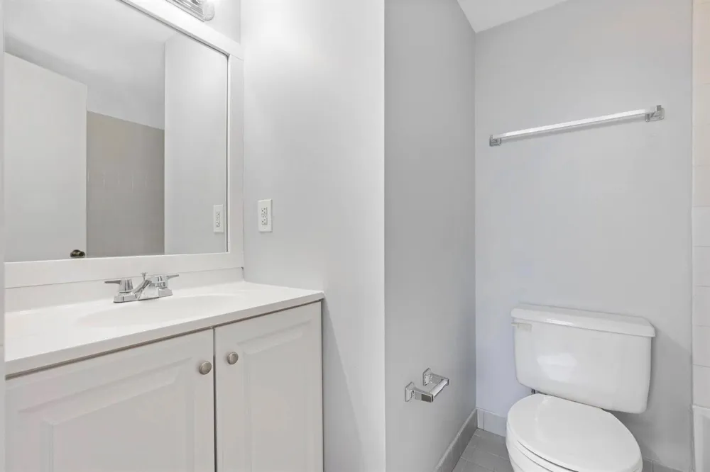 4080 NW 90TH AVENUE #4080 Sunrise, FL 33351