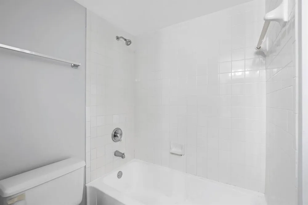 4080 NW 90TH AVENUE #4080 Sunrise, FL 33351