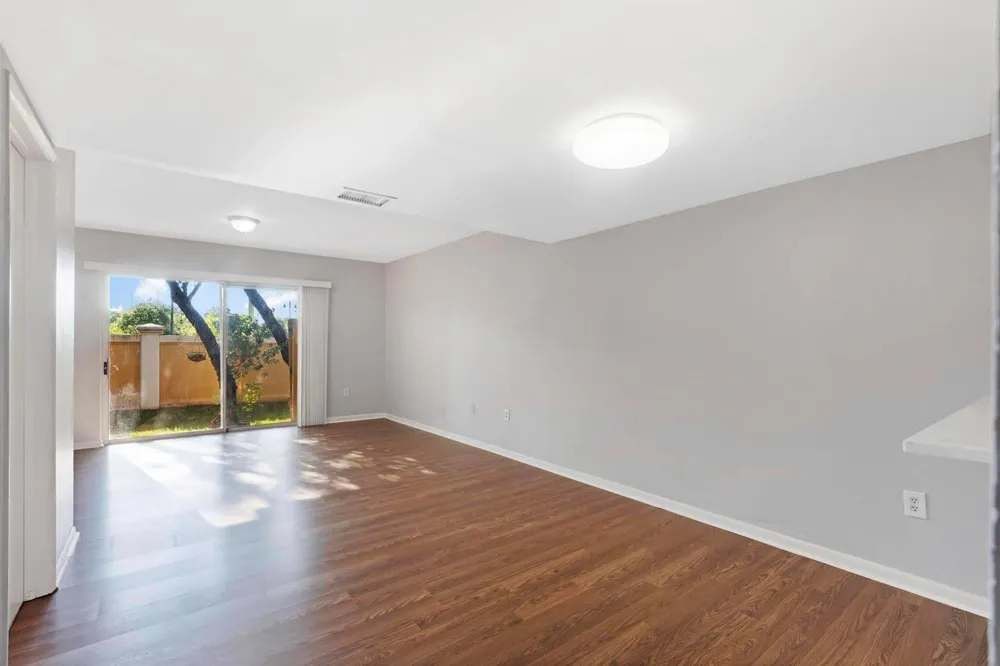 4080 NW 90TH AVENUE #4080 Sunrise, FL 33351