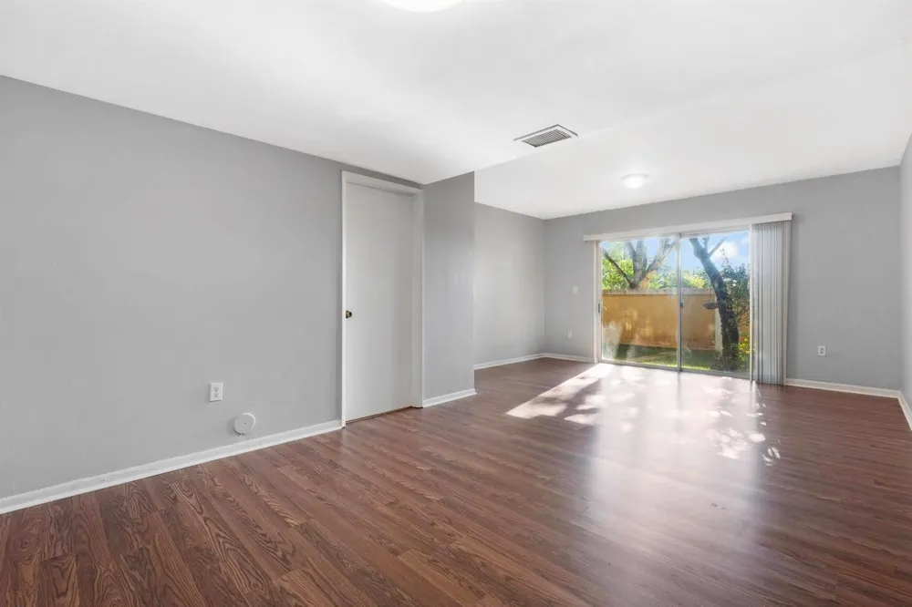 4080 NW 90TH AVENUE #4080 Sunrise, FL 33351