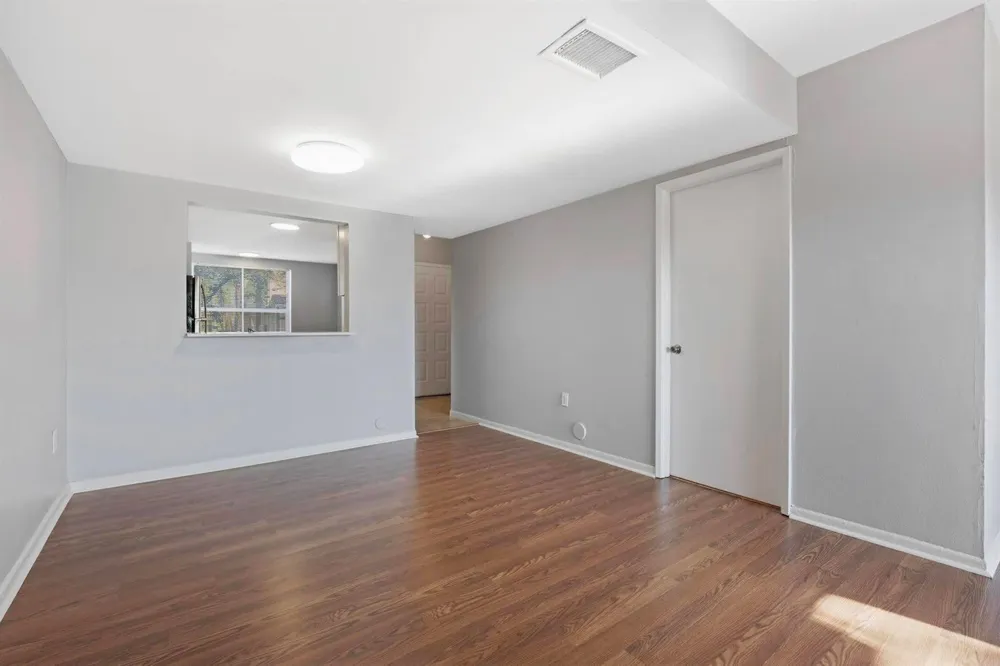 4080 NW 90TH AVENUE #4080 Sunrise, FL 33351