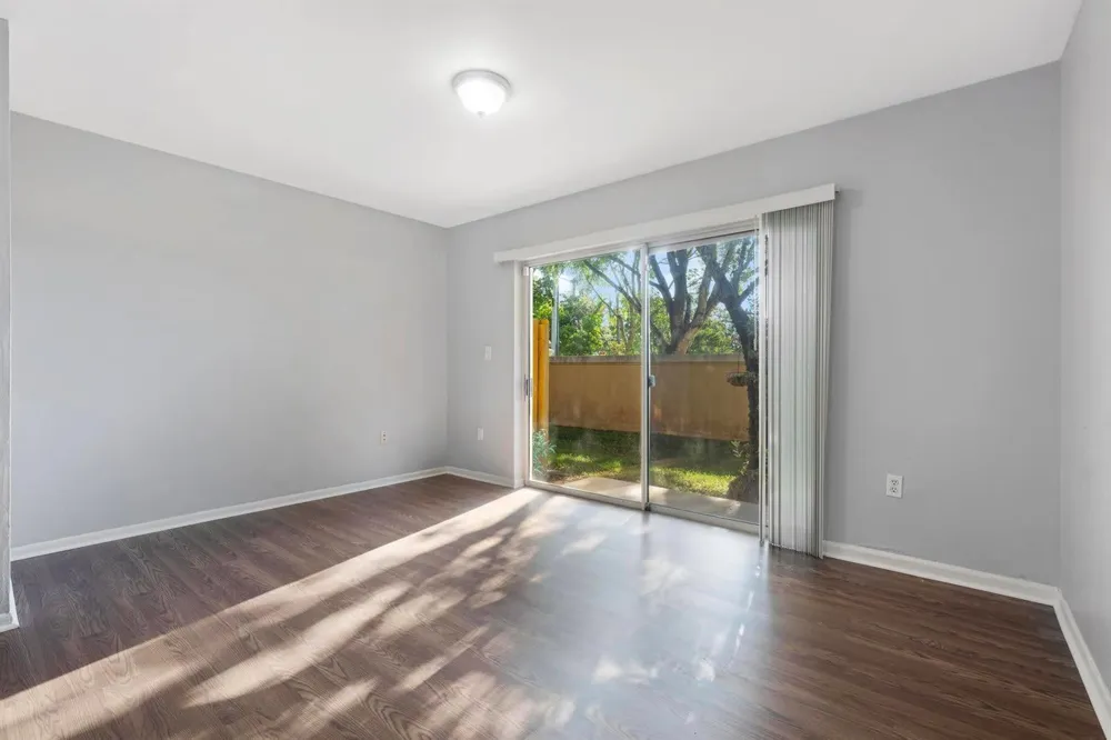 4080 NW 90TH AVENUE #4080 Sunrise, FL 33351