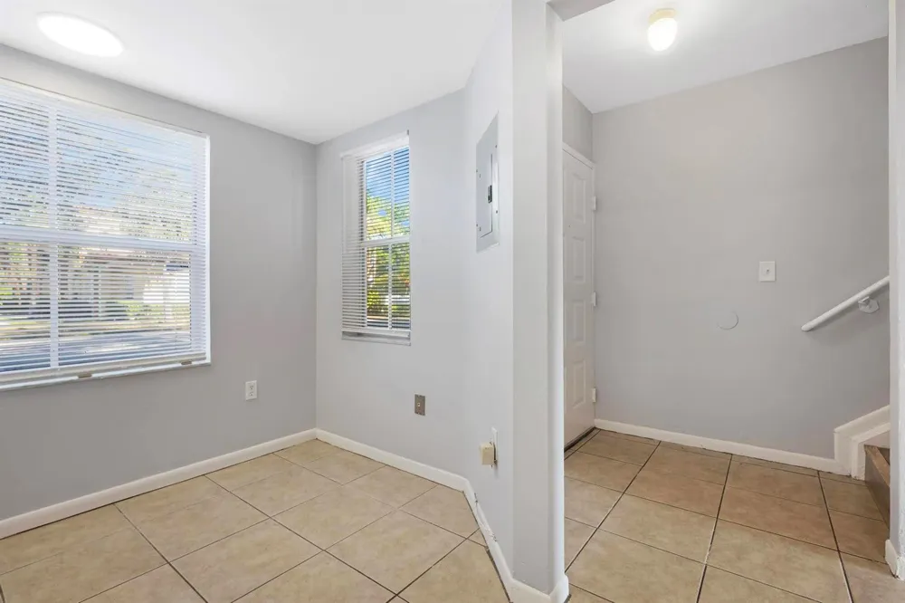 4080 NW 90TH AVENUE #4080 Sunrise, FL 33351