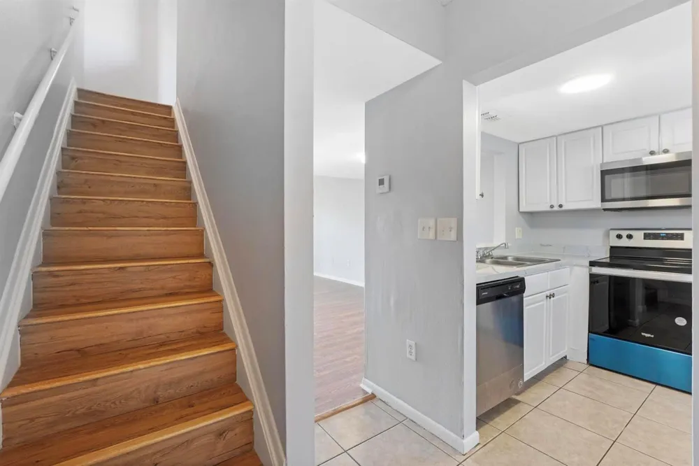 4080 NW 90TH AVENUE #4080 Sunrise, FL 33351