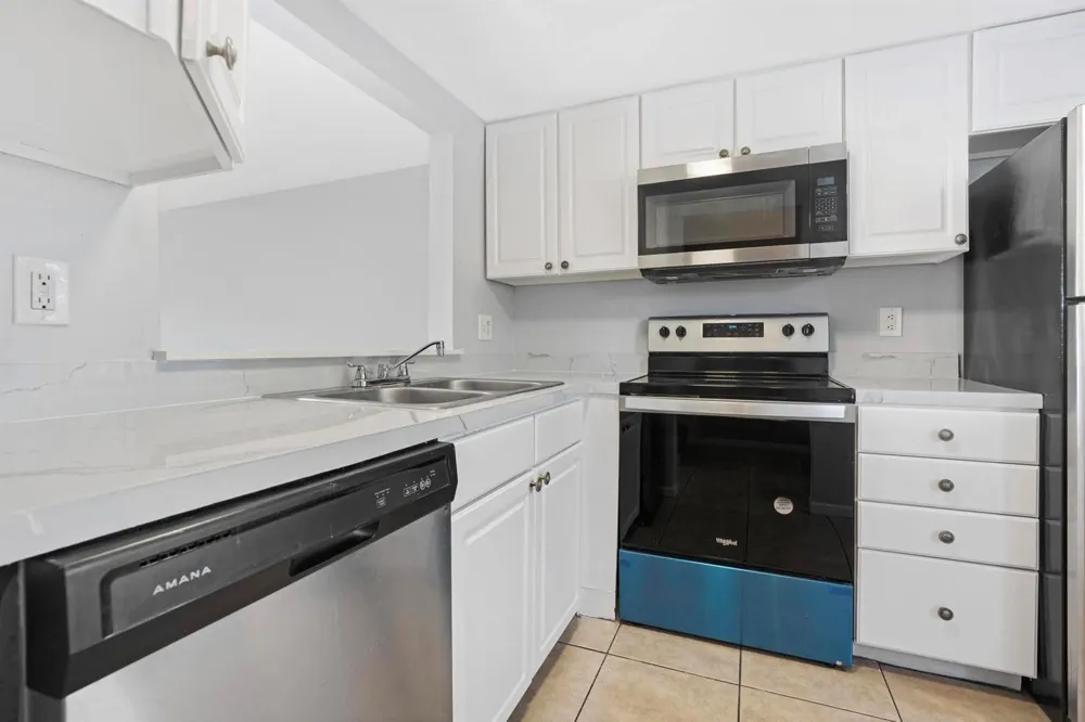 4080 NW 90TH AVENUE #4080 Sunrise, FL 33351