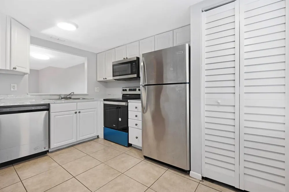 4080 NW 90TH AVENUE #4080 Sunrise, FL 33351
