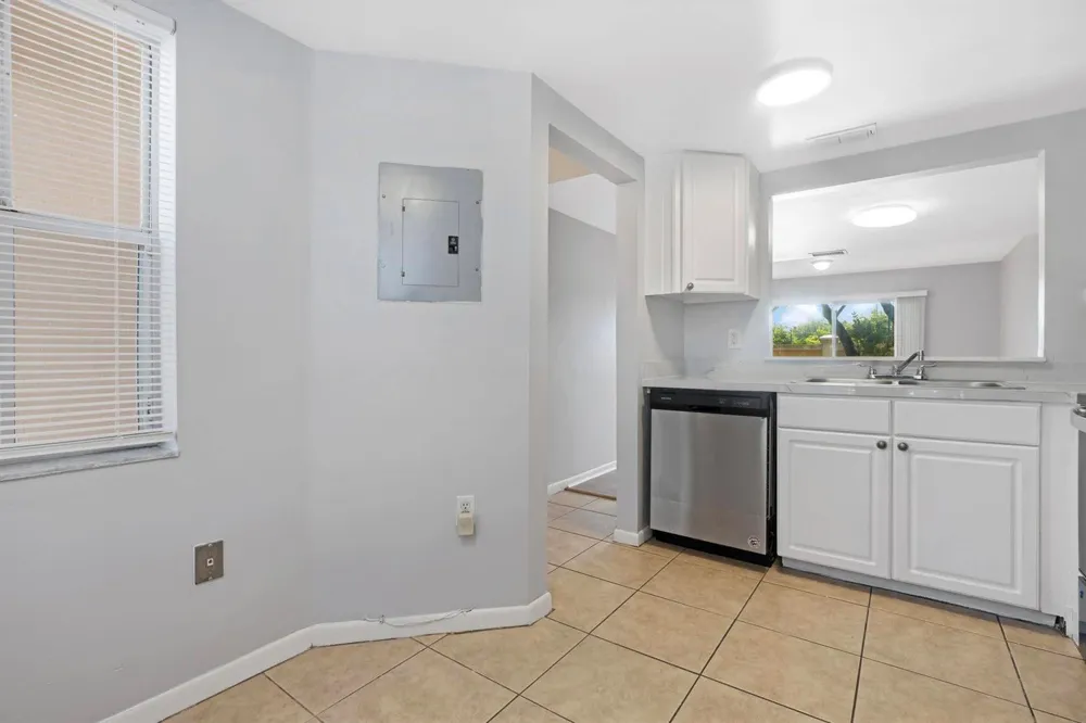 4080 NW 90TH AVENUE #4080 Sunrise, FL 33351