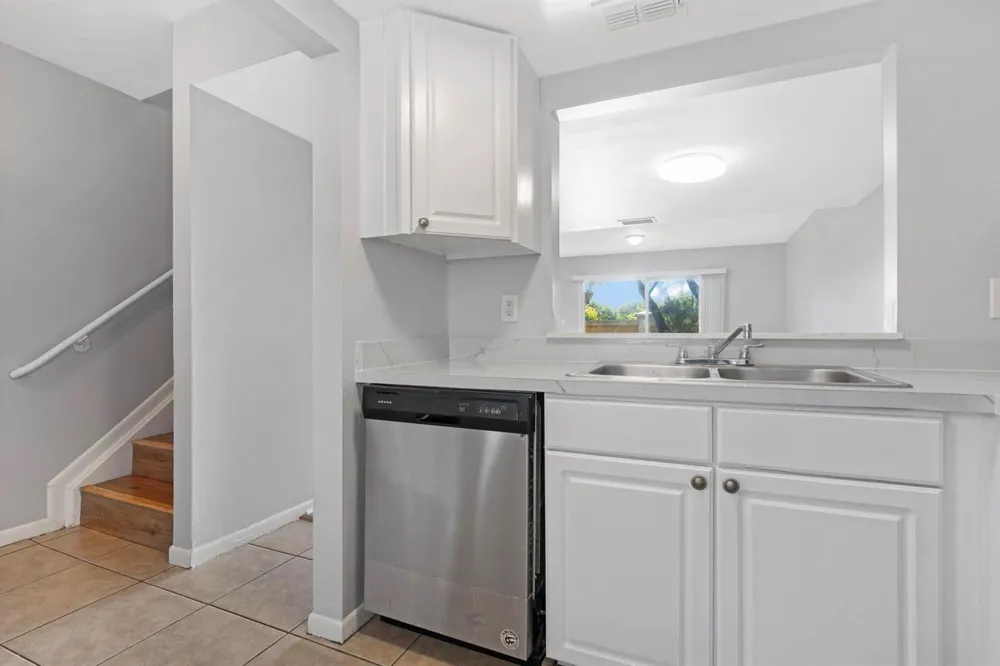 4080 NW 90TH AVENUE #4080 Sunrise, FL 33351