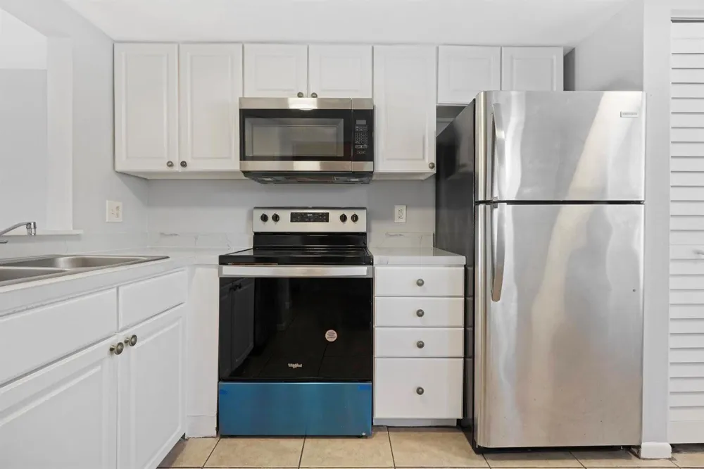 4080 NW 90TH AVENUE #4080 Sunrise, FL 33351