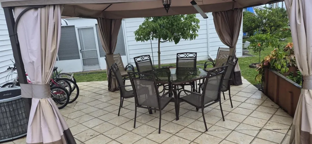 8670 SW 18TH PLACE Davie, FL 33324