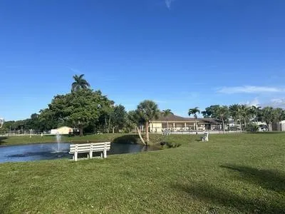 8670 SW 18TH PLACE Davie, FL 33324