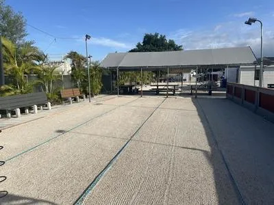 8670 SW 18TH PLACE Davie, FL 33324