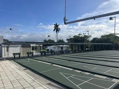 8670 SW 18TH PLACE Davie, FL 33324