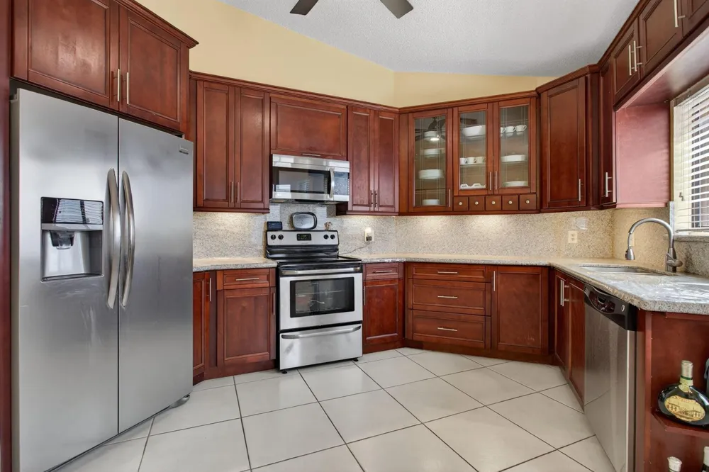 1960 NW 34th Avenue Coconut Creek, FL 33066