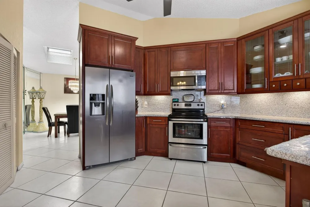 1960 NW 34th Avenue Coconut Creek, FL 33066