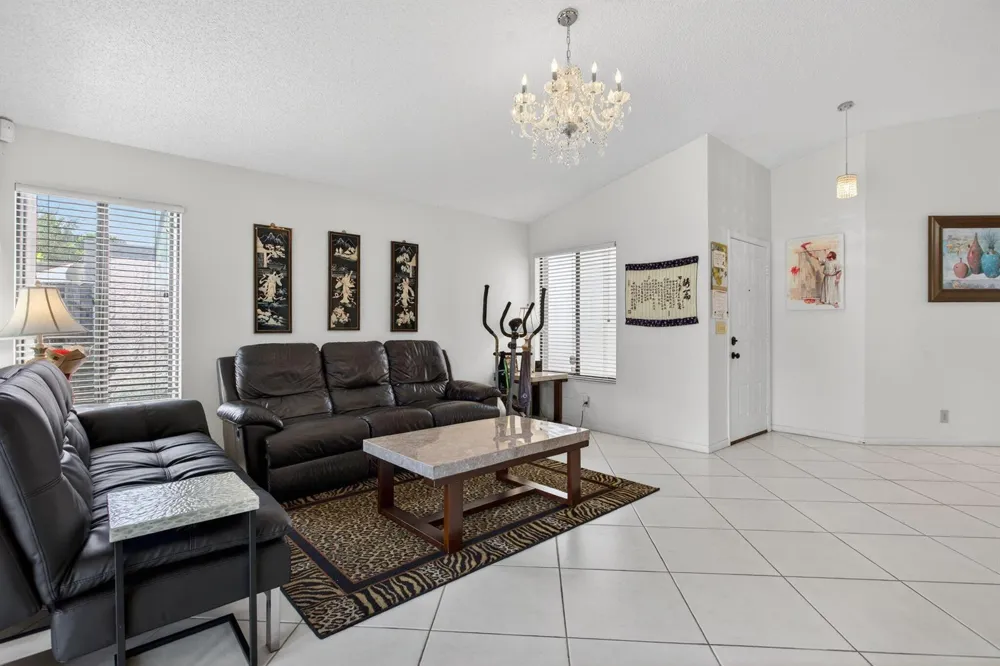 1960 NW 34th Avenue Coconut Creek, FL 33066