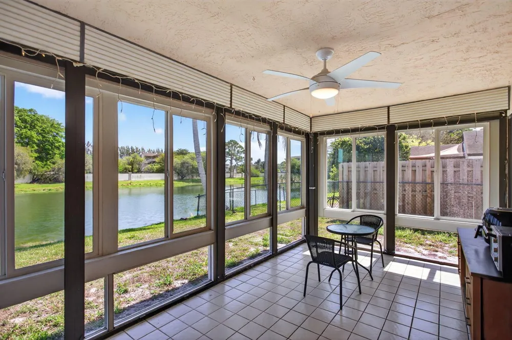 1960 NW 34th Avenue Coconut Creek, FL 33066