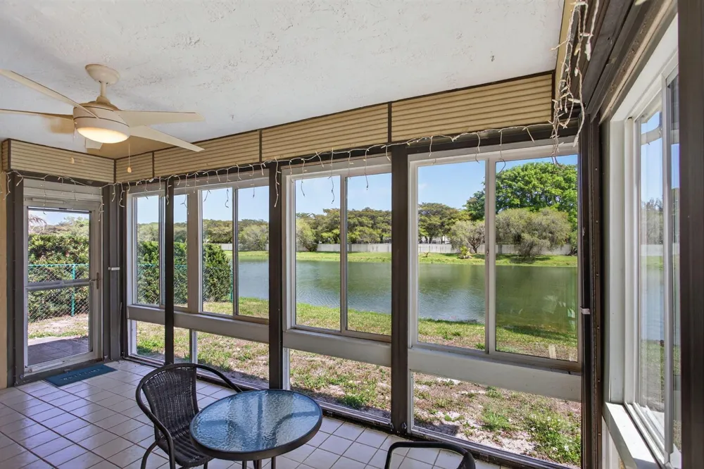 1960 NW 34th Avenue Coconut Creek, FL 33066