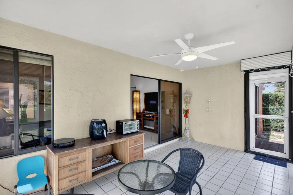 1960 NW 34th Avenue Coconut Creek, FL 33066