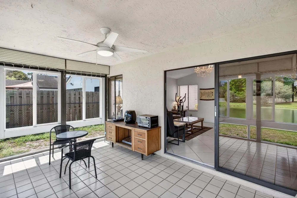 1960 NW 34th Avenue Coconut Creek, FL 33066