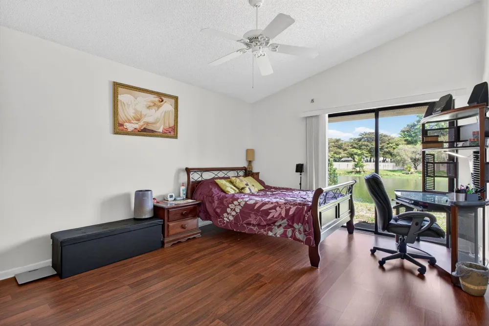 1960 NW 34th Avenue Coconut Creek, FL 33066