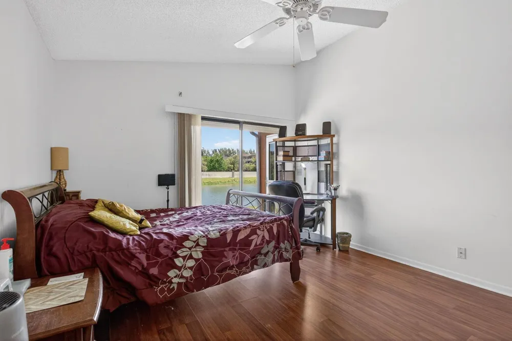 1960 NW 34th Avenue Coconut Creek, FL 33066