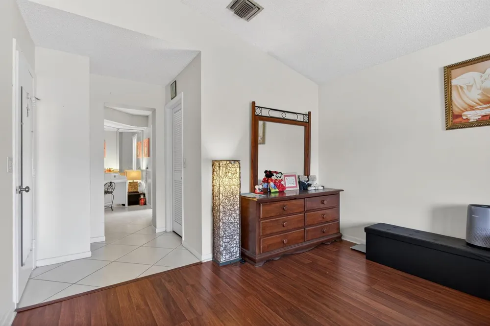 1960 NW 34th Avenue Coconut Creek, FL 33066