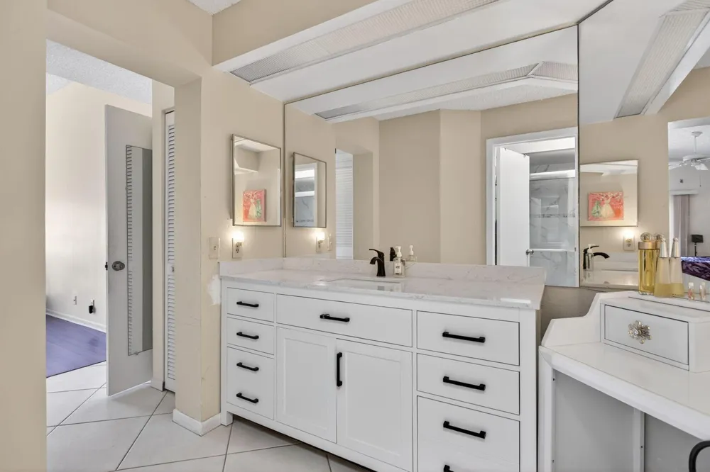 1960 NW 34th Avenue Coconut Creek, FL 33066