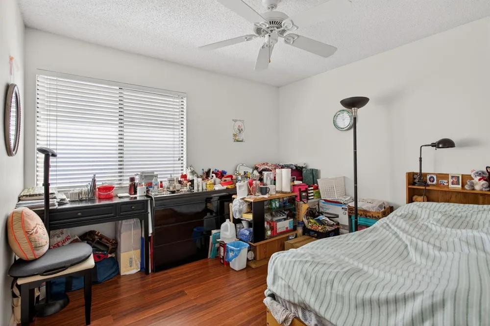 1960 NW 34th Avenue Coconut Creek, FL 33066