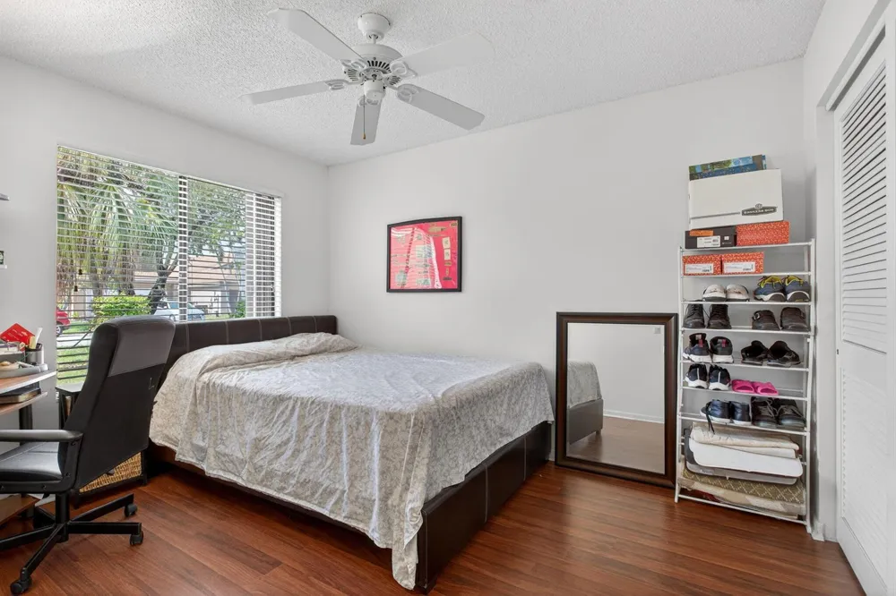 1960 NW 34th Avenue Coconut Creek, FL 33066