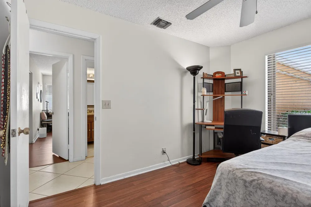 1960 NW 34th Avenue Coconut Creek, FL 33066