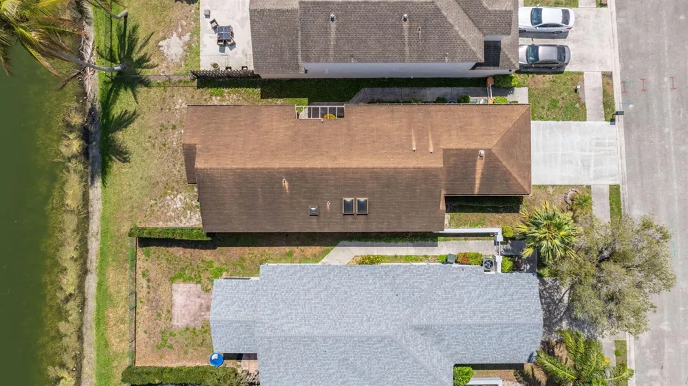 1960 NW 34th Avenue Coconut Creek, FL 33066
