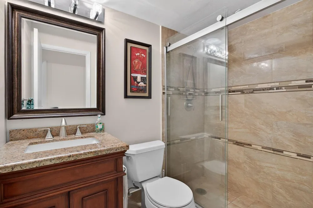 1960 NW 34th Avenue Coconut Creek, FL 33066