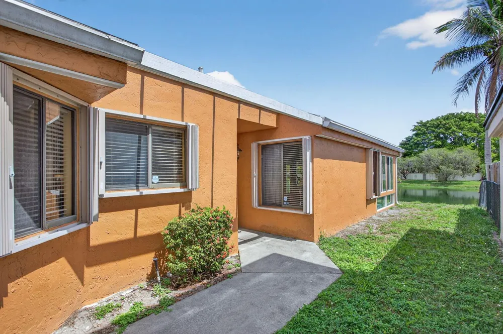 1960 NW 34th Avenue Coconut Creek, FL 33066