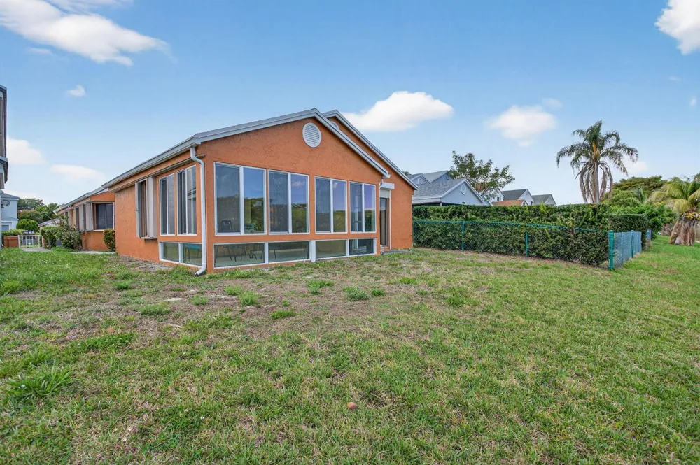 1960 NW 34th Avenue Coconut Creek, FL 33066