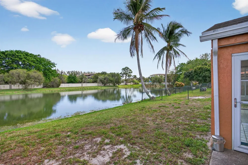 1960 NW 34th Avenue Coconut Creek, FL 33066