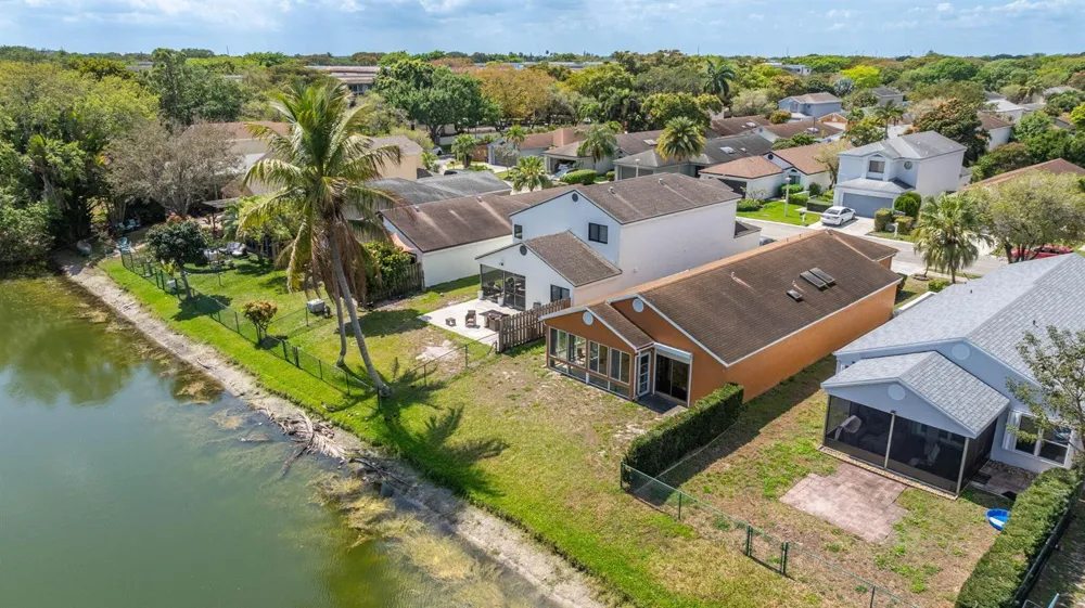 1960 NW 34th Avenue Coconut Creek, FL 33066