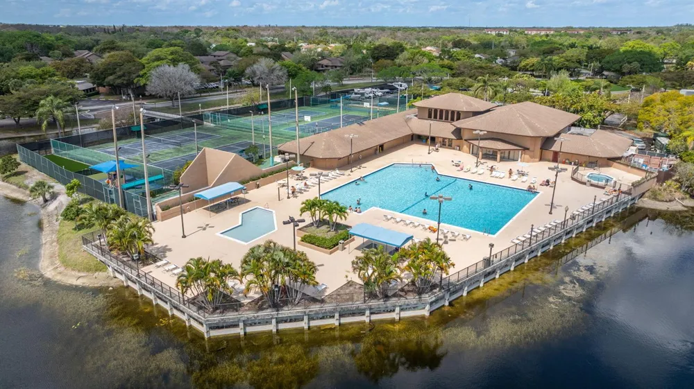 1960 NW 34th Avenue Coconut Creek, FL 33066